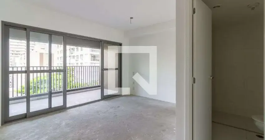 Kitnet / Stúdio à venda na Alameda Fernão Cardim, 70, Jardim Paulista, São Paulo