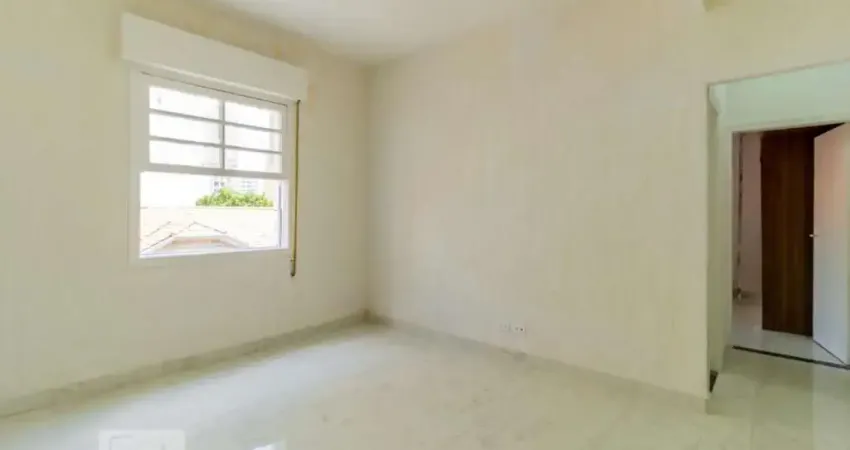 Apartamento com 2 quartos à venda na Rua Conde de São Joaquim, 283, Bela Vista, São Paulo