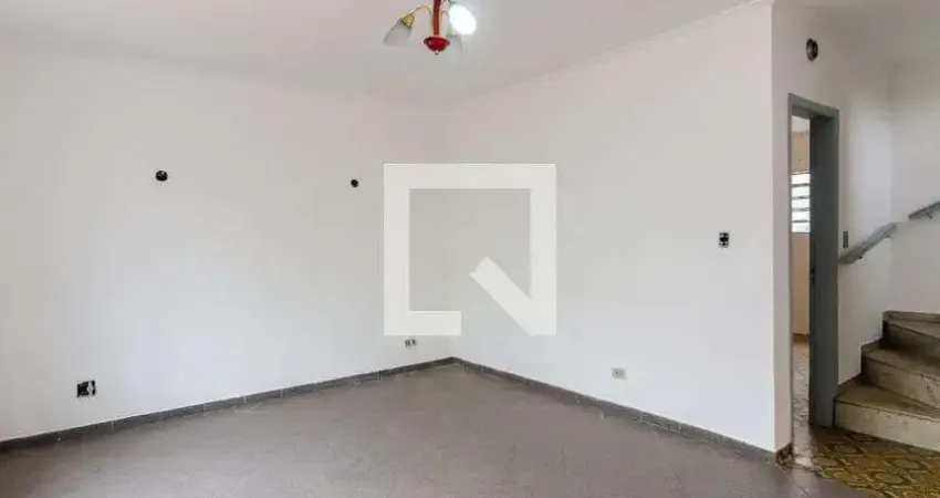 Casa com 4 quartos à venda na Rua João Benedito Abdo, 36, Brooklin, São Paulo