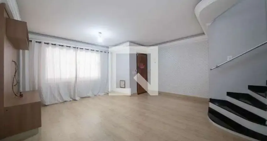 Casa com 3 quartos à venda na Rua Anderson Messias da Costa, 77, Jabaquara, São Paulo