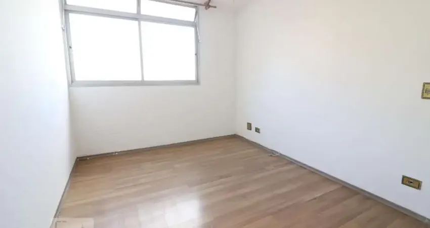 Apartamento com 1 quarto à venda na Rua Santo Antônio, 1046, Bela Vista, São Paulo