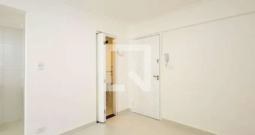 Apartamento com 1 quarto à venda na Rua Humaitá, 571, Bela Vista, São Paulo