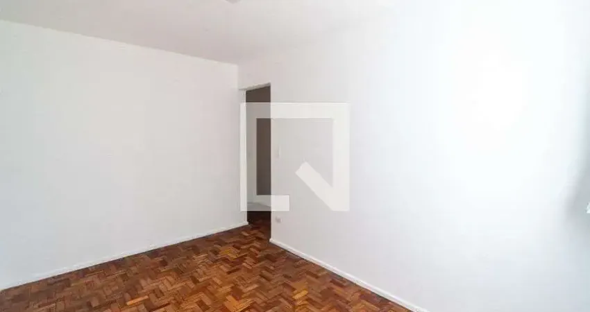 Apartamento com 2 quartos à venda na Rua Maracá, 363, Jabaquara, São Paulo