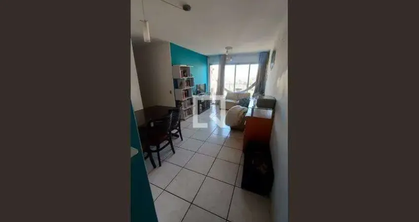 Apartamento com 3 quartos à venda na Rua das Grumixamas, 799, Jabaquara, São Paulo