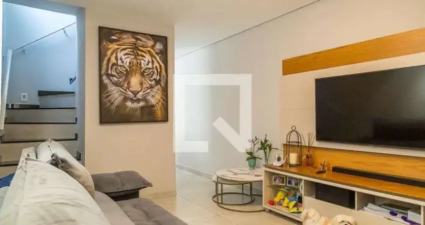 Casa com 3 quartos à venda na Rua Taquaruçu, 124, Jabaquara, São Paulo