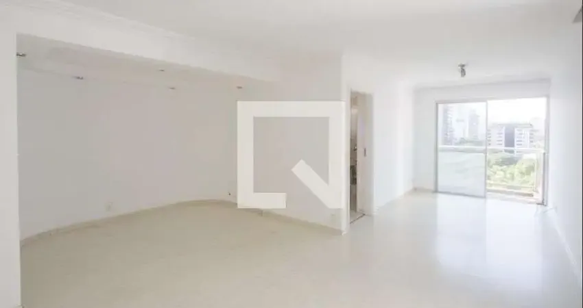 Apartamento com 2 quartos à venda na Rua Pascal, 57, Brooklin, São Paulo