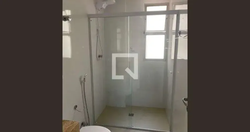 Apartamento com 2 quartos à venda na Alameda Casa Branca, 822, Jardim Paulista, São Paulo