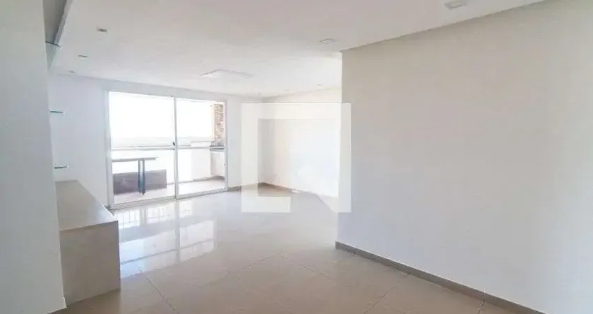 Apartamento com 3 quartos à venda na Avenida Francisco de Paula Quintanilha Ribeiro, 400, Jabaquara, São Paulo