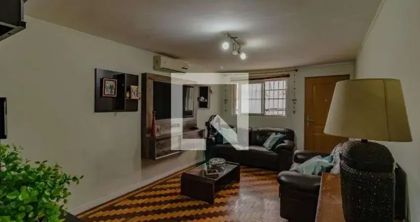 Casa com 2 quartos à venda na Avenida Leonardo da Vinci, 1612, Jabaquara, São Paulo