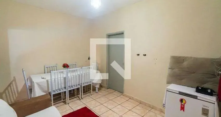 Casa com 3 quartos à venda na Rua Ibaretama, 73, Jabaquara, São Paulo