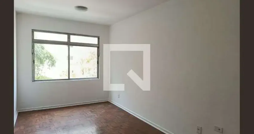 Apartamento com 1 quarto à venda na Rua Maestro Elias Lobo, 991, Jardim Paulista, São Paulo