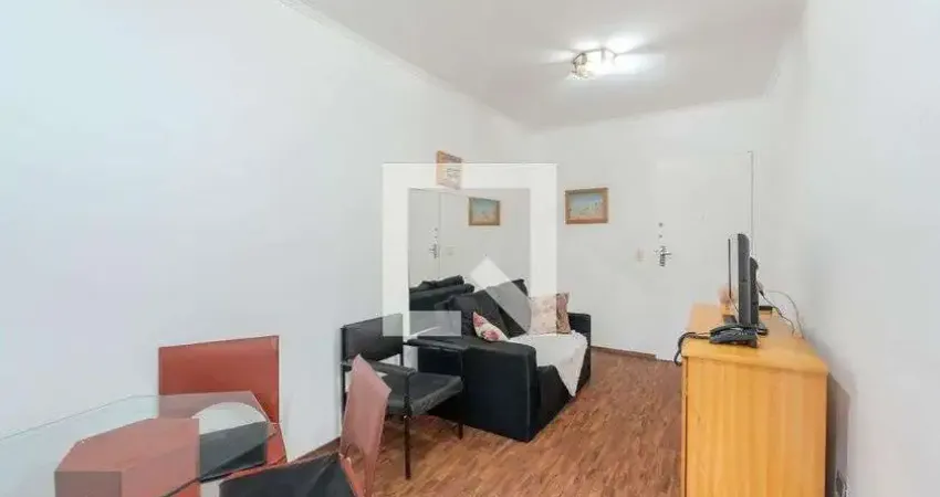 Apartamento com 1 quarto à venda na Rua Major Diogo, 59, Bela Vista, São Paulo