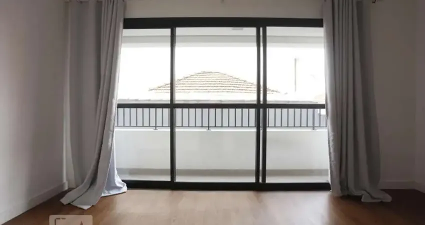 Apartamento com 1 quarto à venda na Rua Genebra, 296, Bela Vista, São Paulo