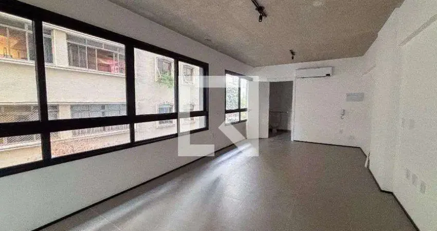 Kitnet / Stúdio à venda na Alameda Itu, 1671, Jardim Paulista, São Paulo