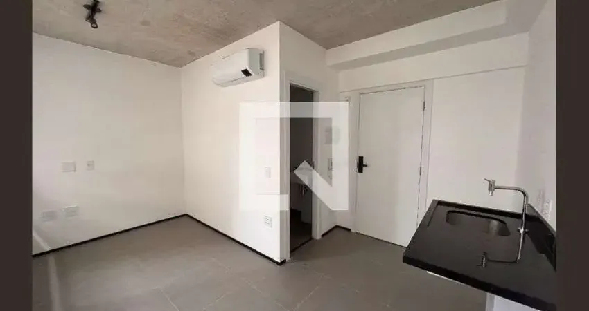 Kitnet / Stúdio à venda na Alameda Itu, 1571, Jardim Paulista, São Paulo