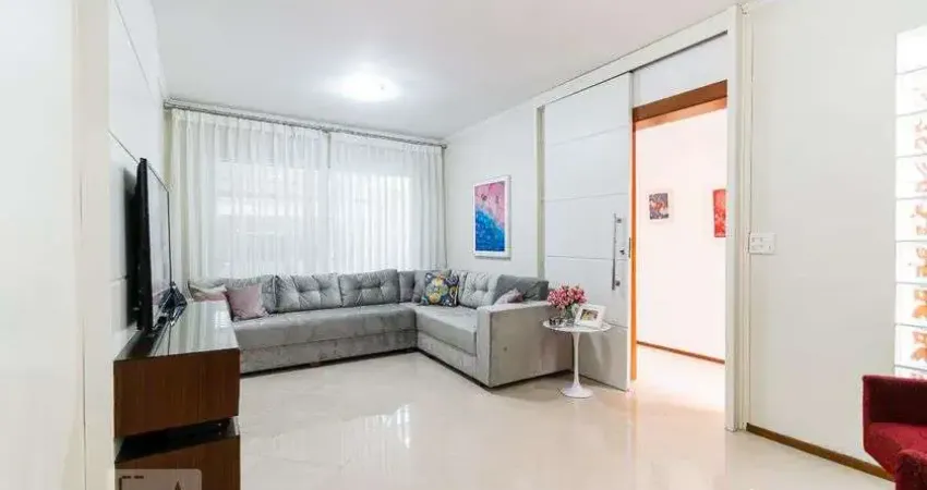 Casa com 3 quartos à venda na Rua José de Alcântara, 517, Jabaquara, São Paulo