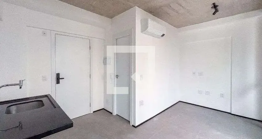 Apartamento com 1 quarto à venda na Alameda Itu, 1571, Jardim Paulista, São Paulo