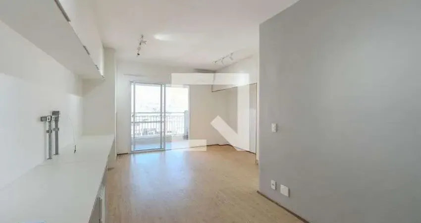 Kitnet / Stúdio à venda na Rua Álvaro de Carvalho, 127, Consolação, São Paulo