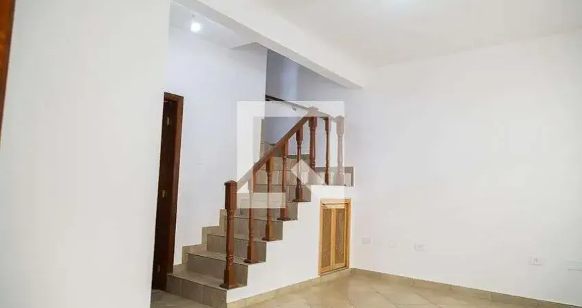 Casa com 3 quartos à venda na Rua Giuseppe Moscatti, 122, Jabaquara, São Paulo