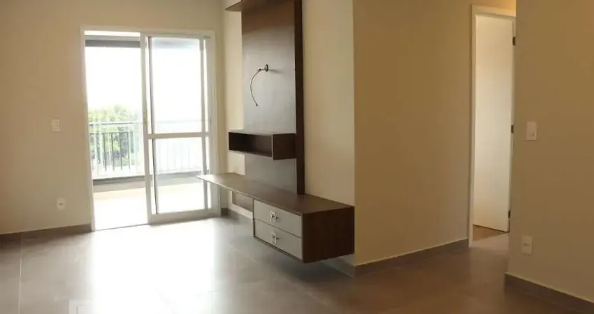 Apartamento com 3 quartos à venda na Rua Lino Coutinho, 748, Ipiranga, São Paulo