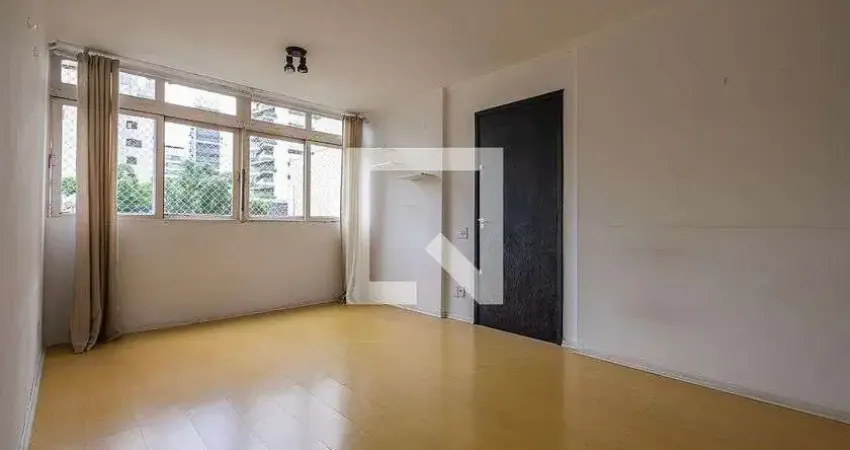 Apartamento com 2 quartos à venda na Rua dos Pinheiros, 954, Pinheiros, São Paulo