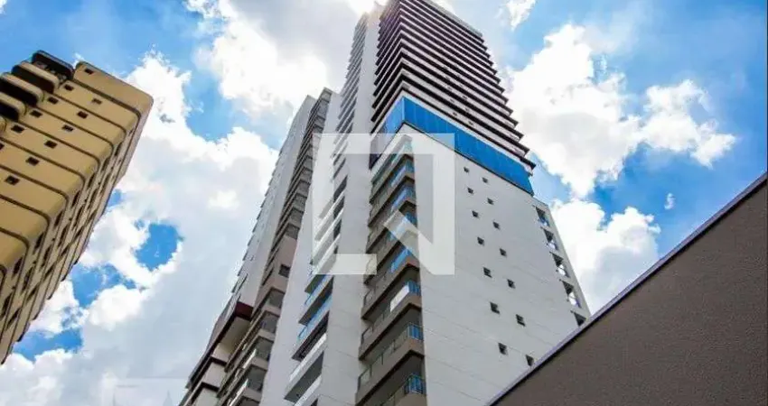 Apartamento com 1 quarto à venda na Rua Guararapes, 305, Brooklin, São Paulo