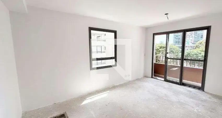 Kitnet / Stúdio à venda na Alameda Itu, 1548, Jardim Paulista, São Paulo