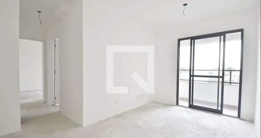 Apartamento com 1 quarto à venda na Rua Dona Leopoldina, 149, Ipiranga, São Paulo