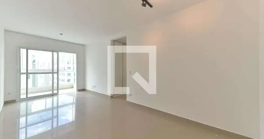 Apartamento com 2 quartos à venda na Rua Lino Coutinho, 1093, Ipiranga, São Paulo