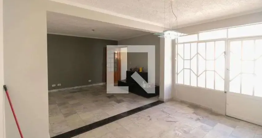 Casa com 2 quartos à venda na Rua Dona Leopoldina, 730, Ipiranga, São Paulo