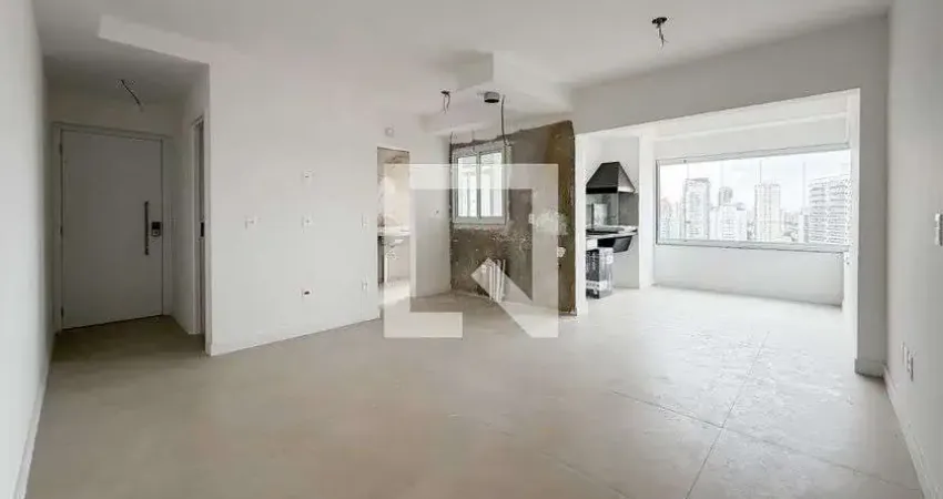 Apartamento com 2 quartos à venda na Rua Lucinda Ferreira, 173, Ipiranga, São Paulo