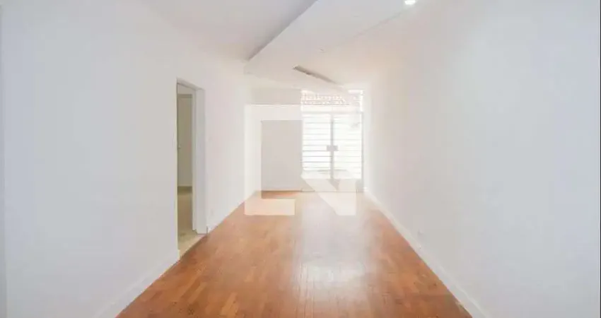 Casa com 3 quartos à venda na Rua Conde de Porto Alegre, 1519, Campo Belo, São Paulo