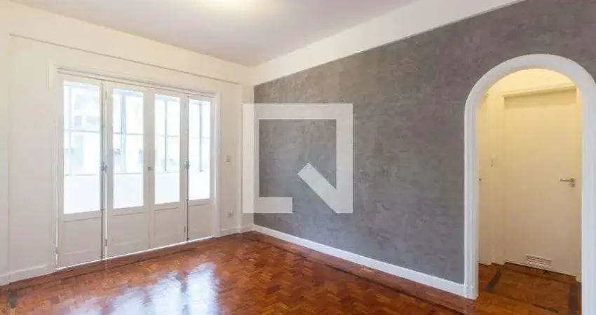 Apartamento com 1 quarto à venda na Avenida São João, 1430, Santa Cecília, São Paulo