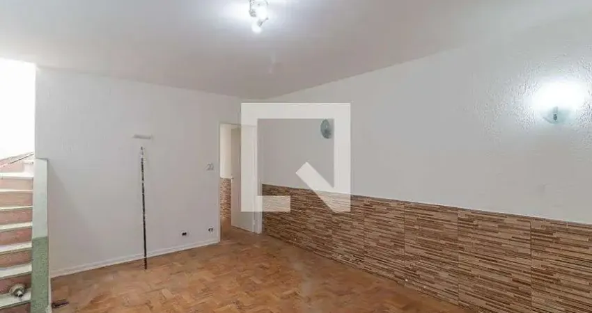 Casa com 3 quartos à venda na Rua Assungui, 277, Bosque da Saúde, São Paulo