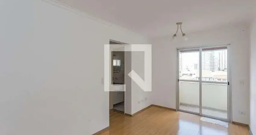 Apartamento com 2 quartos à venda na Rua Tupanaci, 300, Bosque da Saúde, São Paulo