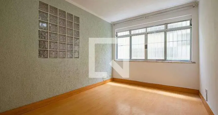 Apartamento com 3 quartos à venda na Rua Araçuaí, 73, Alto de Pinheiros, São Paulo