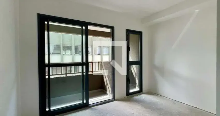 Kitnet / Stúdio à venda na Rua Pamplona, 834, Jardim Paulista, São Paulo