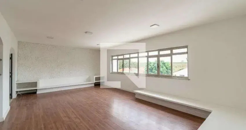 Casa com 5 quartos à venda na Rua Coronel João Gabi, 212, Jabaquara, São Paulo