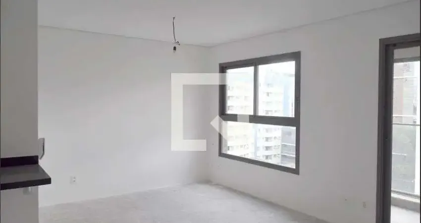 Kitnet / Stúdio à venda na Rua Guarará, 30, Jardim Paulista, São Paulo