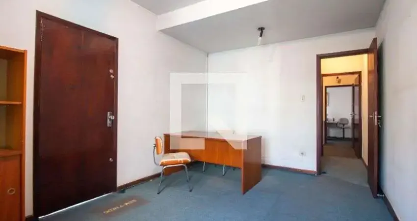 Casa com 3 quartos à venda na Rua Cipriano Lopes França, 69, Brooklin, São Paulo