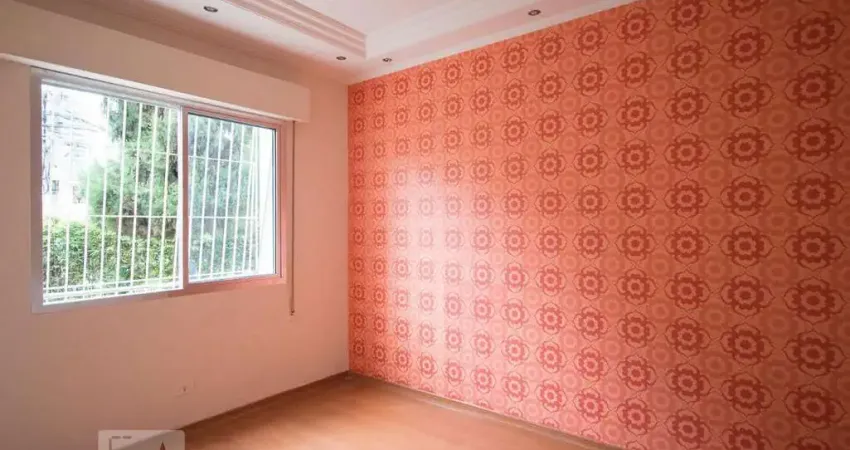 Apartamento com 3 quartos à venda na Avenida Santo Amaro, 4281, Brooklin, São Paulo