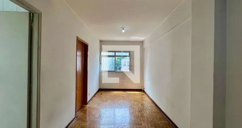 Apartamento com 1 quarto à venda na Alameda Sarutaiá, 73, Jardim Paulista, São Paulo