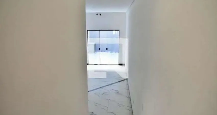 Casa com 3 quartos à venda na Rua Bertioga, 475, Saúde, São Paulo