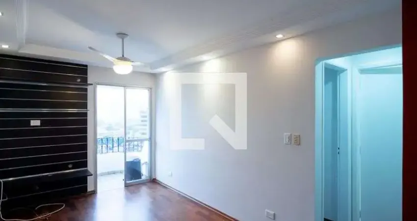 Apartamento com 1 quarto à venda na Rua Raposo Tavares, 73, Brooklin, São Paulo