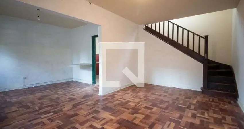 Casa com 2 quartos à venda na Rua Francisco Dias Velho, 528, Brooklin, São Paulo