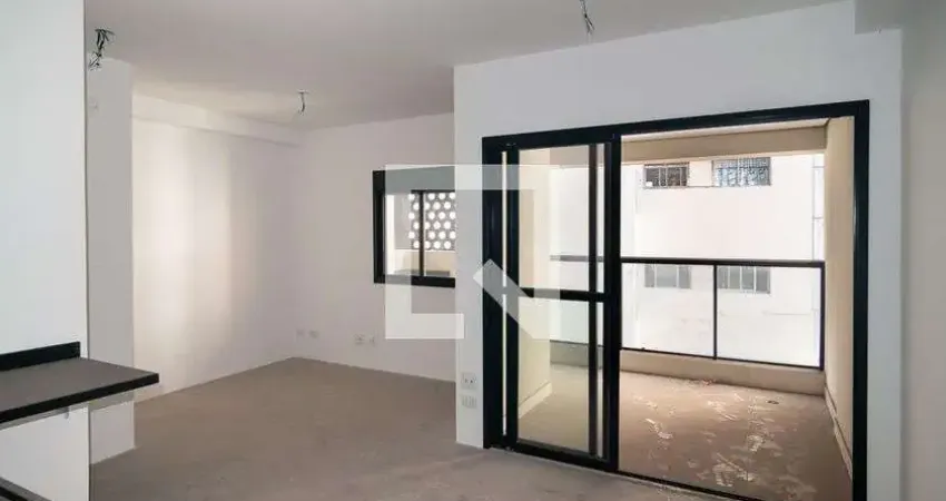 Kitnet / Stúdio à venda na Rua Paim, 159, Consolação, São Paulo