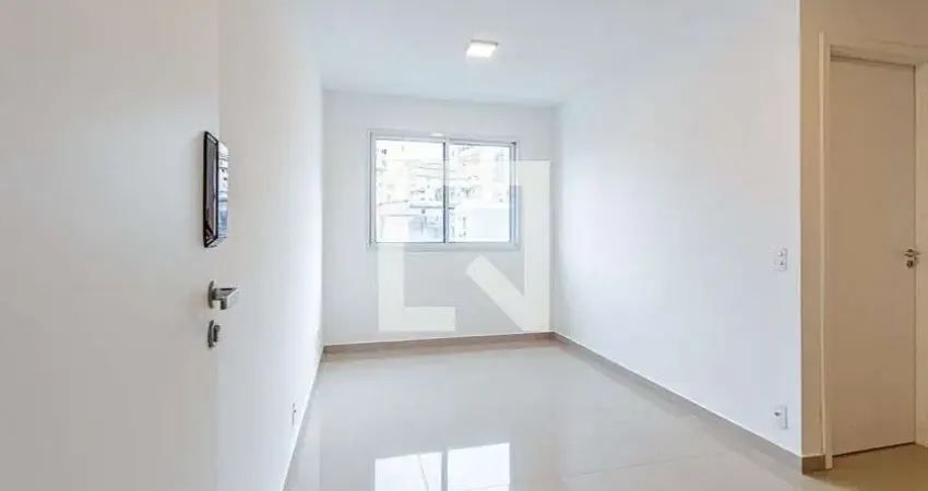 Apartamento com 1 quarto à venda na Rua Santo Antônio, 820, Bela Vista, São Paulo