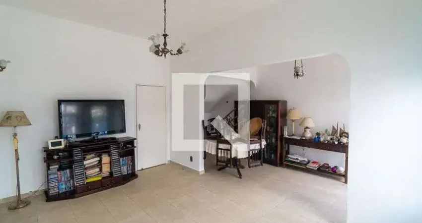 Casa com 3 quartos à venda na Rua Barros Brotero, 61, Jabaquara, São Paulo