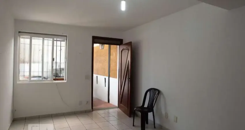 Casa com 4 quartos à venda na Rua Jaceru, 270, Brooklin, São Paulo