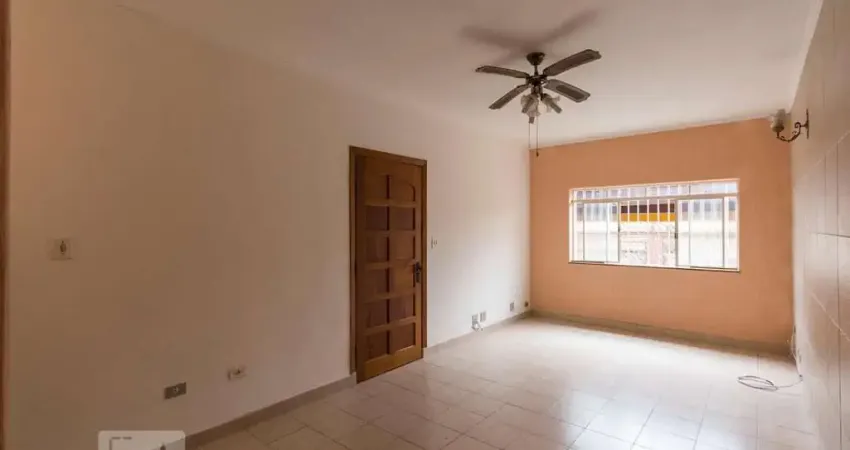 Casa com 3 quartos à venda na Rua Barrânia, 563, Jabaquara, São Paulo